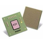 PC8540VZF667JCZG3
