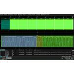 HDO4K-ENETBUS D