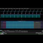 HDO4K-NRZBUS D