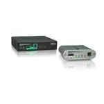 USB-TMA2-M01-A