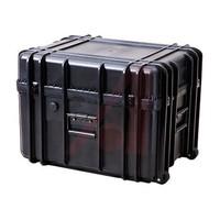 WS10-HARDCASE