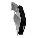 WS10-POUCH
