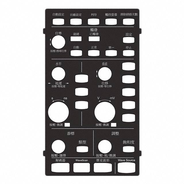 WS3K-FP-CHNES-TR 