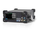WSTA-RACK