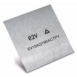 EV10AQ190AVTPY 