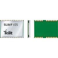 SL869V2S210T001