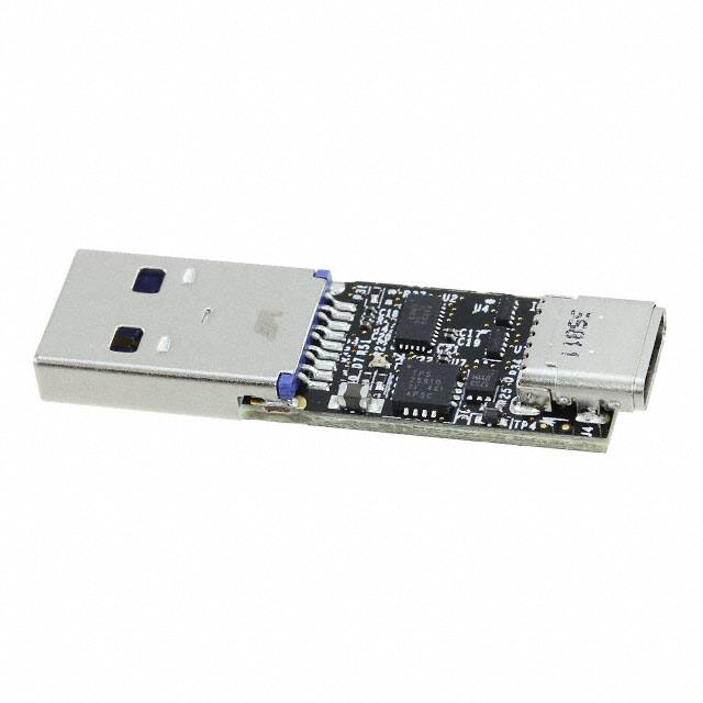 3220DFP-DGLEVM 