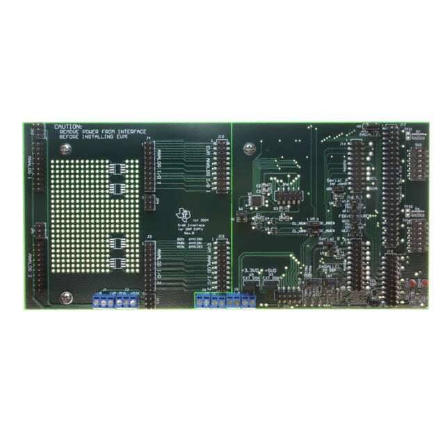 5-6KINTERFACE 