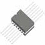 5962R9950402VDA 