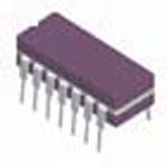 5962R9950402VCA 