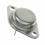 5962R9951704VYA 5962R9951704VYA