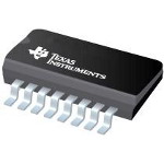 5962R9951707VZA 