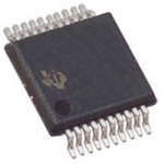 74CB3T3245DGVRE4 