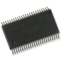 74FCT162374ATPVCG4