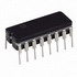 CD4018BF3A