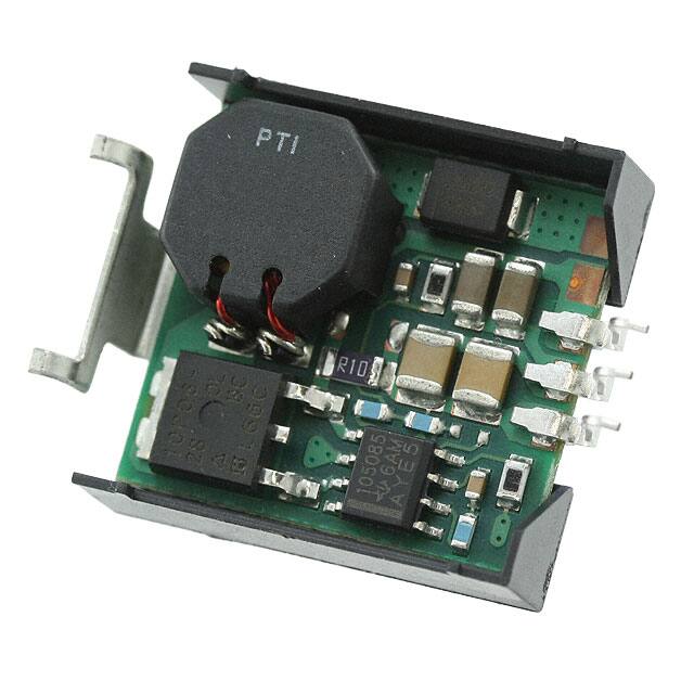 78ST153SC 