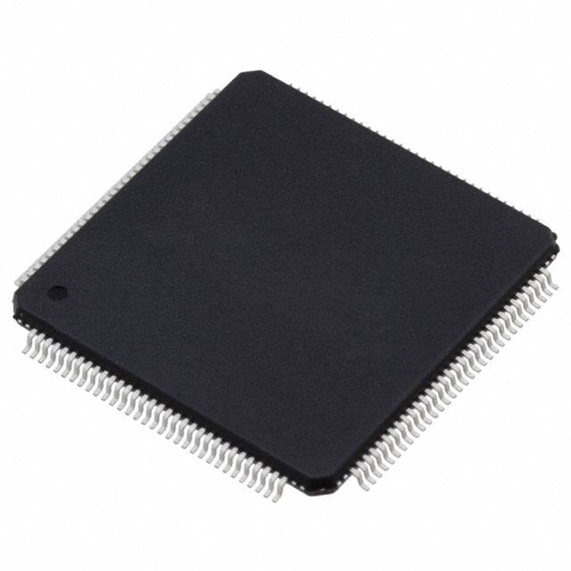 ADC08D1520CIYB 