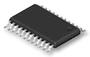 ADC1173CIMTC 