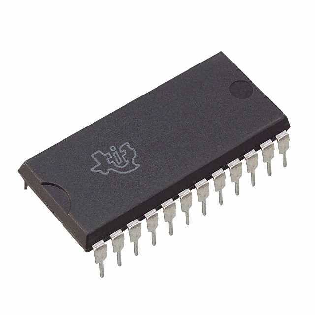 DAC708BH 