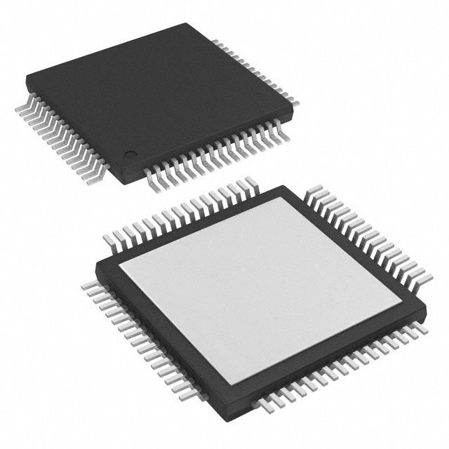 ADS5240IPAPG4 