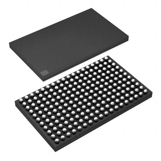 ADS52J90ZZE ADS52J90ZZE