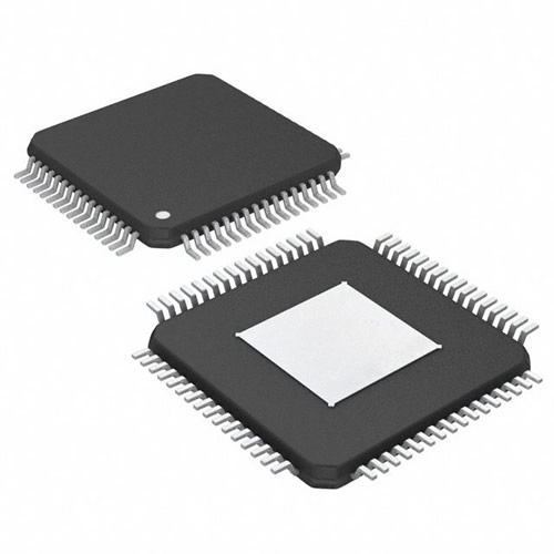 ADS5510IPAPG4 