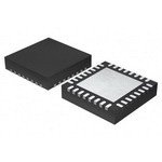 TLC5924RHBRG4