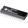 ADS7824UBE4 ADS7824UBE4