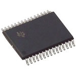 ADS7951SBDBTRG4 