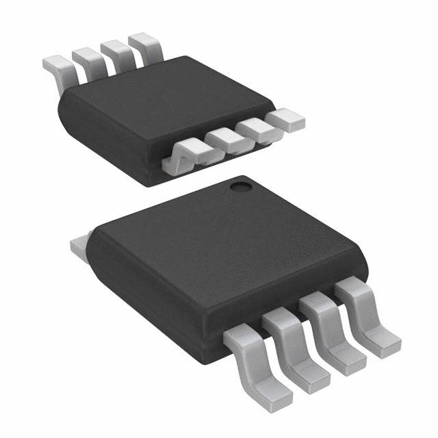 ADS7816EB/250G4 