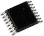 ADS8327IPWG4 