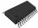DSD1796DBRG4 