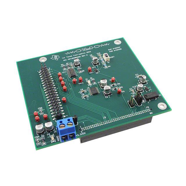AICDEVPLATEVM 