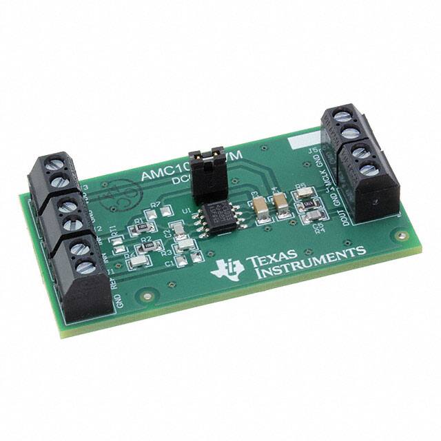 AMC1035EVM 