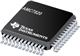 AMC7820EVM 