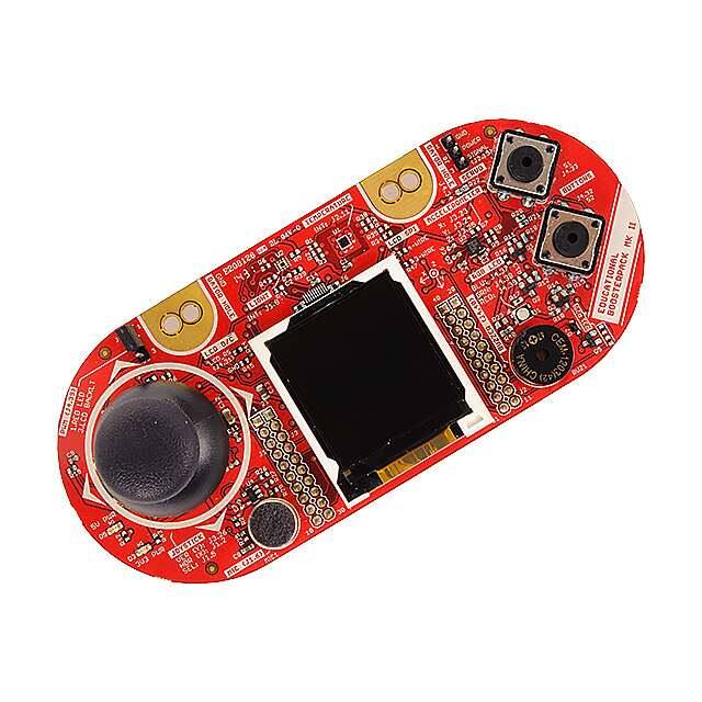 BOOSTXL-EDUMKII 