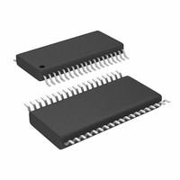 BQ2083DBT-V1P3G4