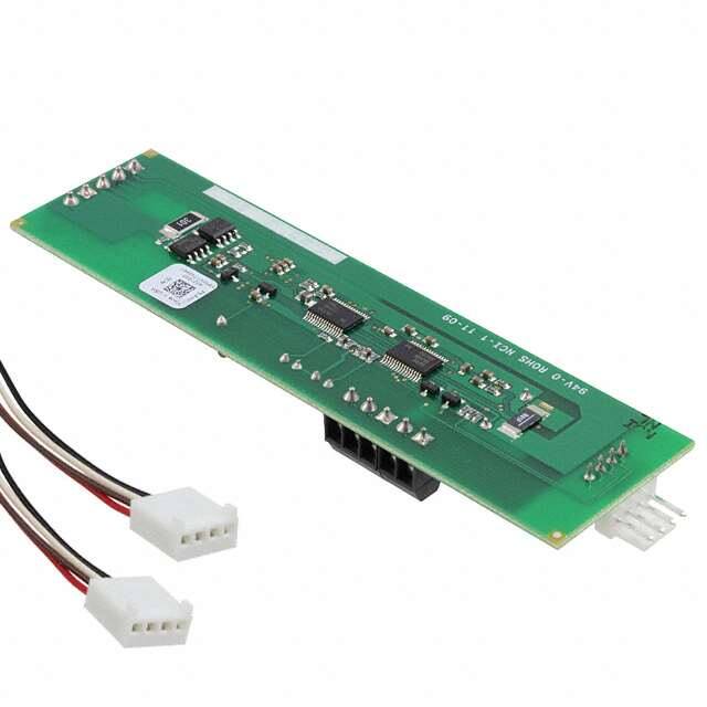 BQ20Z60EVM 