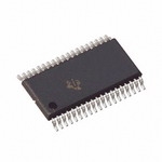 BQ8015DBTG4