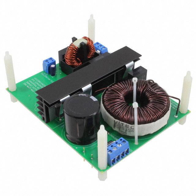 BQ20Z75EVM-001 