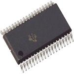 BQ20Z80DBTR-V110G4