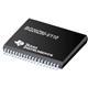 BQ20Z80DBT-V110G4