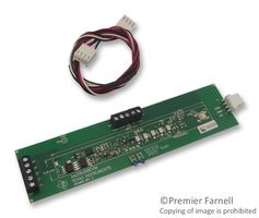 BQ20Z80EVM-001 