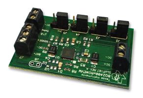BQ24001RGWEVM 