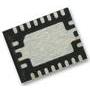 BQ24120RHLTG4
