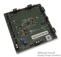 BQ24167EVM-720 