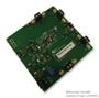 BQ24278EVM-759 