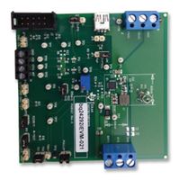 BQ24292IEVM-021 