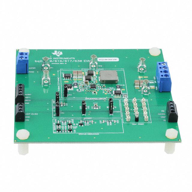 BQ24616EVM 