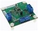 BQ24725EVM-542 